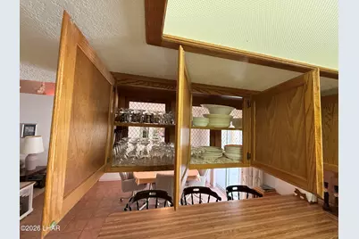 3815 Chesapeake Blvd, Lake Havasu City, AZ 86406 - Photo 13