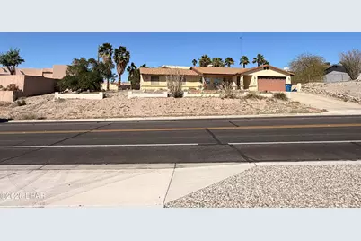 3815 Chesapeake Blvd, Lake Havasu City, AZ 86406 - Photo 47