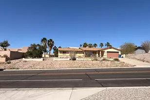 3815 Chesapeake Blvd, Lake Havasu City, AZ 86406 - Photo 47