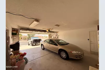 3815 Chesapeake Blvd, Lake Havasu City, AZ 86406 - Photo 53