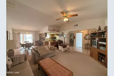3815 Chesapeake Blvd, Lake Havasu City, AZ 86406 - Photo 5