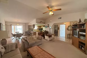 3815 Chesapeake Blvd, Lake Havasu City, AZ 86406 - Photo 5