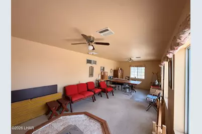 3815 Chesapeake Blvd, Lake Havasu City, AZ 86406 - Photo 39