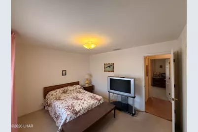 3815 Chesapeake Blvd, Lake Havasu City, AZ 86406 - Photo 31