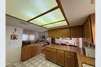 3815 Chesapeake Blvd, Lake Havasu City, AZ 86406 - Photo 15