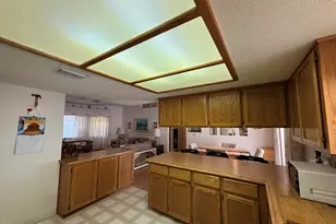 3815 Chesapeake Blvd, Lake Havasu City, AZ 86406 - Photo 15