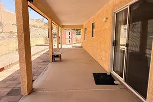 3815 Chesapeake Blvd, Lake Havasu City, AZ 86406 - Photo 39