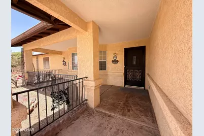 3815 Chesapeake Blvd, Lake Havasu City, AZ 86406 - Photo 3