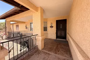 3815 Chesapeake Blvd, Lake Havasu City, AZ 86406 - Photo 3