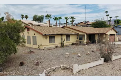 3815 Chesapeake Blvd, Lake Havasu City, AZ 86406 - Photo 57