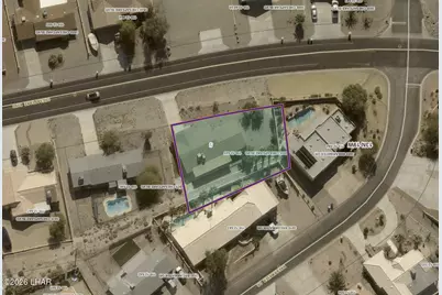 3815 Chesapeake Blvd, Lake Havasu City, AZ 86406 - Photo 59