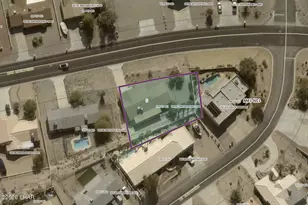3815 Chesapeake Blvd, Lake Havasu City, AZ 86406 - Photo 59