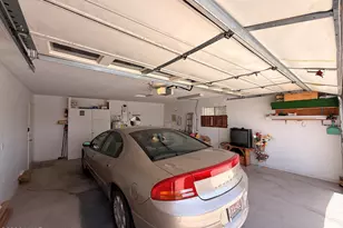 3815 Chesapeake Blvd, Lake Havasu City, AZ 86406 - Photo 43