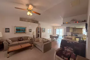 3815 Chesapeake Blvd, Lake Havasu City, AZ 86406 - Photo 7