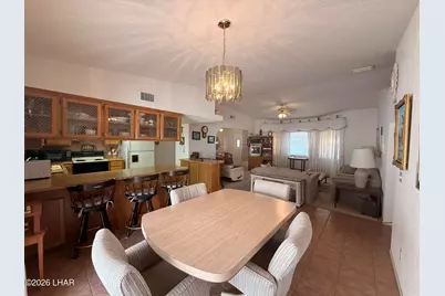 3815 Chesapeake Blvd, Lake Havasu City, AZ 86406 - Photo 13