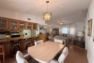 3815 Chesapeake Blvd, Lake Havasu City, AZ 86406 - Photo 13