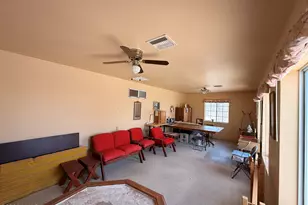 3815 Chesapeake Blvd, Lake Havasu City, AZ 86406 - Photo 31