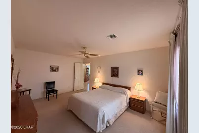 3815 Chesapeake Blvd, Lake Havasu City, AZ 86406 - Photo 19