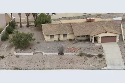 3815 Chesapeake Blvd, Lake Havasu City, AZ 86406 - Photo 3