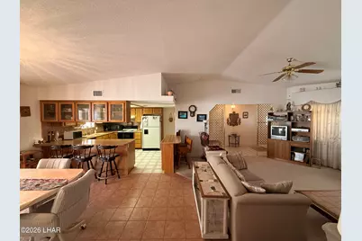 3815 Chesapeake Blvd, Lake Havasu City, AZ 86406 - Photo 9