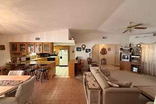 3815 Chesapeake Blvd, Lake Havasu City, AZ 86406 - Photo 9