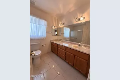 3815 Chesapeake Blvd, Lake Havasu City, AZ 86406 - Photo 35