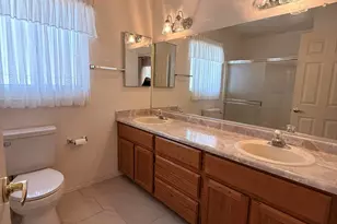 3815 Chesapeake Blvd, Lake Havasu City, AZ 86406 - Photo 35