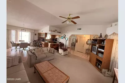 3815 Chesapeake Blvd, Lake Havasu City, AZ 86406 - Photo 9
