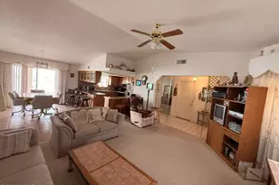 3815 Chesapeake Blvd, Lake Havasu City, AZ 86406 - Photo 9