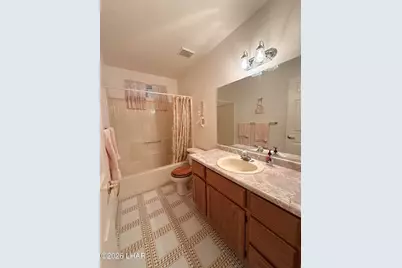 3815 Chesapeake Blvd, Lake Havasu City, AZ 86406 - Photo 37