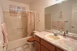 3815 Chesapeake Blvd, Lake Havasu City, AZ 86406 - Photo 37