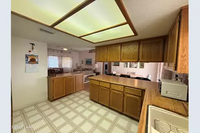 3815 Chesapeake Blvd, Lake Havasu City, AZ 86406 - Photo 17