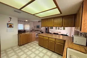 3815 Chesapeake Blvd, Lake Havasu City, AZ 86406 - Photo 17