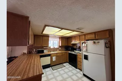 3815 Chesapeake Blvd, Lake Havasu City, AZ 86406 - Photo 25