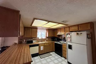 3815 Chesapeake Blvd, Lake Havasu City, AZ 86406 - Photo 25