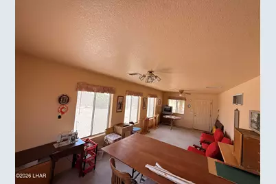 3815 Chesapeake Blvd, Lake Havasu City, AZ 86406 - Photo 41
