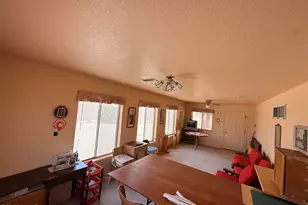 3815 Chesapeake Blvd, Lake Havasu City, AZ 86406 - Photo 41