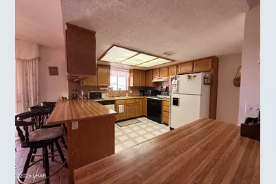 3815 Chesapeake Blvd, Lake Havasu City, AZ 86406 - Photo 11