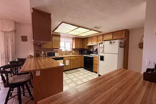 3815 Chesapeake Blvd, Lake Havasu City, AZ 86406 - Photo 11