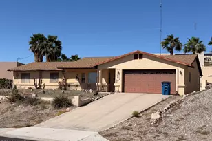 3815 Chesapeake Blvd, Lake Havasu City, AZ 86406 - Photo 1