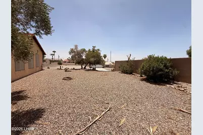 3815 Chesapeake Blvd, Lake Havasu City, AZ 86406 - Photo 37