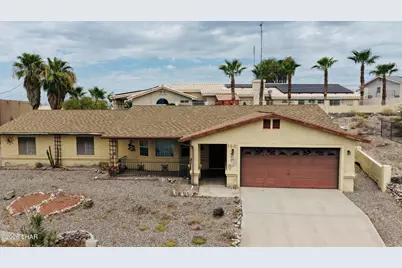 3815 Chesapeake Blvd, Lake Havasu City, AZ 86406 - Photo 59