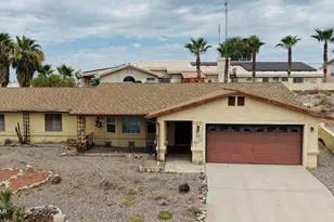 3815 Chesapeake Blvd, Lake Havasu City, AZ 86406 - Photo 59