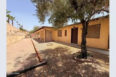 3815 Chesapeake Blvd, Lake Havasu City, AZ 86406 - Photo 35