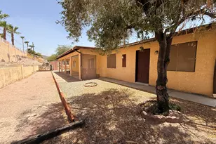 3815 Chesapeake Blvd, Lake Havasu City, AZ 86406 - Photo 35