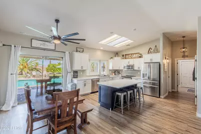 15 Torrito Ln, Lake Havasu City, AZ 86403 - Photo 9