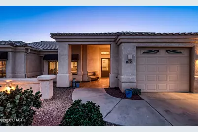 15 Torrito Ln, Lake Havasu City, AZ 86403 - Photo 35