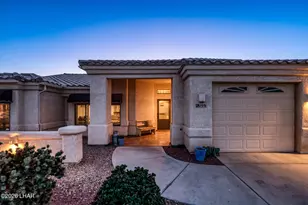 15 Torrito Ln, Lake Havasu City, AZ 86403 - Photo 35