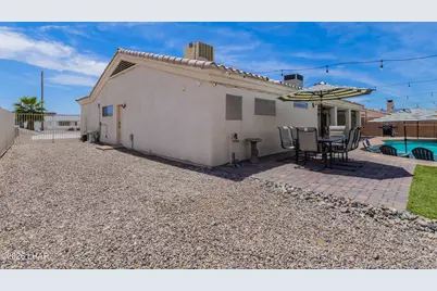 15 Torrito Ln, Lake Havasu City, AZ 86403 - Photo 33
