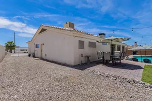 15 Torrito Ln, Lake Havasu City, AZ 86403 - Photo 33